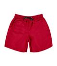 Bermuda Masculina Em Tactel Com Bolsos Select Vermelho Bermuda Masculina Em Tactel Com Bolsos Select Vermelho