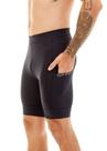 Bermuda masculina ferrara preto