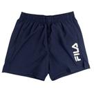 Bermuda Masculina Fila 1116624 Train 5