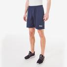Bermuda Masculina Fila Mesh Sport Bermuda Masculina Fila Mesh Sport