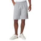 Bermuda Masculina Fila Practical Logo 1079093