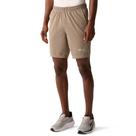 Bermuda Masculina Fila Sport Secagem Rápida Caqui Bermuda Masculina Fila Sport Secagem Rápida Caqui