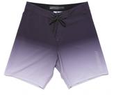 Bermuda Masculina Free Surf Boards Black 110305140