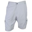 Bermuda Masculina Freesurf Street Boardwalk Cinza - 1101