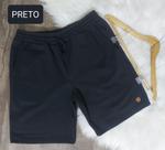 Bermuda masculina Bermuda masculina