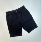 Bermuda Masculina Jeans Slim - Dlz Denim Ref. D5000AE