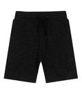 Bermuda Masculina Juvenil Molinê Rovitex Teen