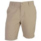 Bermuda Masculina King&Joe Casual Caramelo - BM23