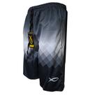 Bermuda Masculina Kit 4 Peças Esporte Bermuda Masculina Kit 4 Peças Esporte