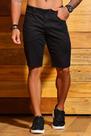 Bermuda masculina lançamento pit bull jeans ref 90675