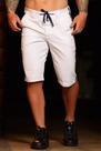 BERMUDA MASCULINA Lançamento Pit Bull jeans REF 91431