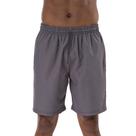 Bermuda Masculina Leve Ajustável com Cordão Bicolor