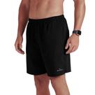 Bermuda masculina lupo lup_76456-003