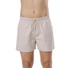 Bermuda Masculina Malha Elite 31507 Cós Elástico Bermuda Masculina Malha Elite 31507 Cós Elástico