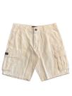 Bermuda Masculina Maresia Cargo Sport Color 0591