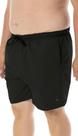 Bermuda Masculina Maresia Plus Volley The One 0306 Bermuda Masculina Maresia Plus Volley The One 0306
