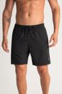 Bermuda Masculina Maresia Volley The One Preto 0299 Bermuda Masculina Maresia Volley The One Preto 0299