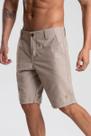 Bermuda Masculina Maresia WalkShort Genova 0734