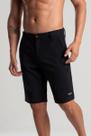 Bermuda Masculina Maresia Walkshort Siena 0757