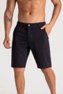 Bermuda Masculina Maresia Walkshort Ultrazone 0723