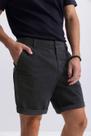 Bermuda masculina master power Essendi - 36