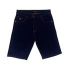 Bermuda Masculina Max Denim 002 10893 Reta