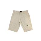 Bermuda Masculina Max Denim 002 11775 Fit Bermuda Masculina Max Denim 002 11775 Fit