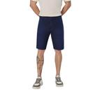 Bermuda Masculina Max Denim 002 12151 Reta