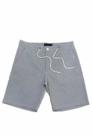 Bermuda Masculina MaxWay Algodão de Sarja em Algodão Premium