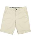 Bermuda masculina Bermuda masculina