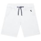 BERMUDA MASCULINA milon original