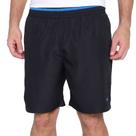 Bermuda Masculina Mizuno Tennis Master Preto Bermuda Masculina Mizuno Tennis Master Preto
