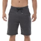 Bermuda Masculina Moletom Lisa Basica Terino Tucura Shirts Bermuda Masculina Moletom Lisa Basica Terino Tucura Shirts