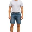 Bermuda Masculina Mormaii 560768 Jeans