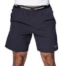 Bermuda Masculina New Balance Active 7 Preto