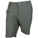 Bermuda Masculina Nicoboco Walkboard Matcha Verde - 4493