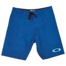 Bermuda Masculina Oakley Basic Boardshorts