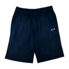 Bermuda Masculina Oakley Fleece Shorts
