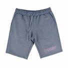 Bermuda Masculina Oakley Metaverso Shorts Blackout