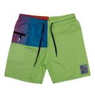 Bermuda Masculina Oakley Prizmic Shorts