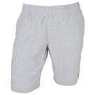 Bermuda Masculina Ogochi Casual Color Cinza - 003524