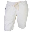 Bermuda Masculina Ogochi Color Off White - 003524 Bermuda Masculina Ogochi Color Off White - 003524