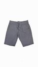 Bermuda Masculina Ogochi em Moletom Infantil Concept
