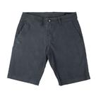 Bermuda Masculina Ogochi Essencial Verde Musgo - 003469