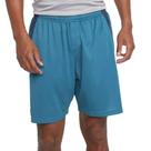Bermuda Masculina Olympikus Basic Mesh 7