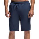 Bermuda Masculina Olympikus Essential 9 Marinho Bermuda Masculina Olympikus Essential 9 Marinho