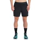 Bermuda Masculina Olympikus Oimsr25306/25s Runner 5