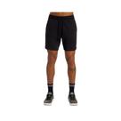 Bermuda Masculina Olympikus Oimwl25301/25w Comfy