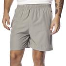 Bermuda Masculina Open Shock Tactel Verde
