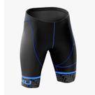Bermuda Masculina para Ciclismo Refactor 3XU Multiplied Bike